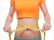 9 روش مؤثر برای کاهش وزن
